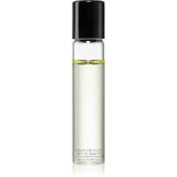 N.C.P. Olfactives 707 Oud & Patchouly parfemska voda uniseks 5 ml Cijene