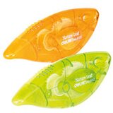 Deli KOREKTOR U TRACI 5mmx8m E8110 | ePonuda.com