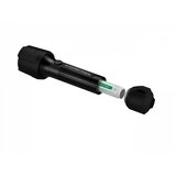 Ledlenser P5R work led džepna svjetiljka pogon na punjivu bateriju 320 lm 25 h 124 g | Eponuda.ba
