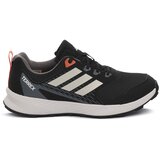 Adidas Tek & Trail TERREX TRACEFINDER J Črna Cene