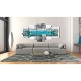  Slika - Flood tide 100x50 | shoptok.hr