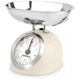 G3Ferrari kuhinjska tehtnica Aska G2000300 Cene