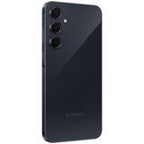 Samsung A55 mobilni telefon 8GB 256GB crna | ePonuda.com