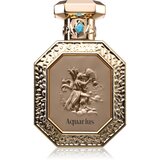 French Avenue Genesis Aquarius parfemska voda uniseks 90 ml | shoptok.hr