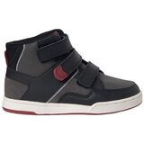 Mayoral 28732-18 Crna Cijene