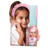  Lutka Nancy Glow Up Beauty 42 cm | shoptok.hr