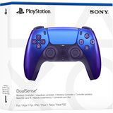 Sony DualSense bežicni kontroler Indigo PS5, Chroma Indigo | shoptok.hr