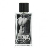 Abercrombie & Fitch Fierce Eau de Cologne za Muškarce 50 ml | shoptok.hr