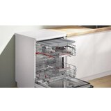 Bosch mašina za pranje sudova 60cm samostojeća SMS6ECW15E | ePonuda.com