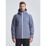 Slam Jakne Altura Ins Jacket Siva | Shoptok.si