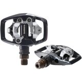  Pedale Shimano Pd-Ed500 | shoptok.hr