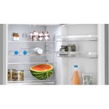 Bosch Kombinacija hladilnika in zamrzovalnika KGN36VIBT | Shoptok.si