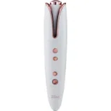 brezžični kodralnik las, 4000 mAh, LED zaslon - ZLN9204 Persephone