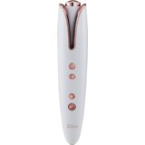 Zilan ZLN9204 Persephone - Bežični uvijač za kosu, 4000 mAh, LED displej Cijene