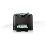 Canon Večfunkcijska naprava MAXIFY MB5450 (0971C009AA) | Shoptok.si