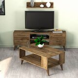 HANNAH HOME set nameštaja za dnevnu sobu 1116 2022 Cene