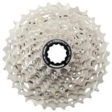  Lančanik Kasetni Shimano,Cs-R8101, Ultegra, 12-Speed, 11-12-13-14-15-17-19-21-24-27-30-34T, Ind.Pack | shoptok.hr