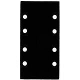 Bosch Štitnik za nosač Expert 2608000814, 93x186 mm Cene