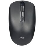 MS Focus M310 punjivi bezicni mis | Eponuda.ba