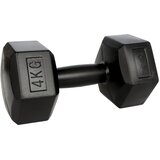 Ring bučica 1x4kg plastična - rx PD-4 | Eponuda.com
