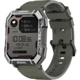  Blackview W60 Green | Eponuda.ba