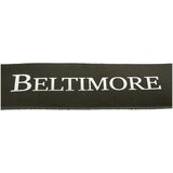 Beltimore kraa85100 sarena | shoptok.hr