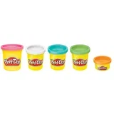 Play-doh rising cake oven playset ( F1321 )