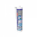MAPEI mapeflex ms 45 kartuša 300 ml bela | Eponuda.com