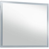  Kupaonsko LED zidno ogledalo 80 x 60 cm | shoptok.hr