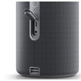 Loewe 60702D10 Audio zvučn | ePonuda.com