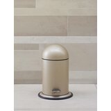 Aquanova KOZMETIČNI KOŠ | Shoptok.si