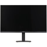 Samsung LS24D304GAUXEN computer monitor 61 cm (24) 1920 x 1080 pixels Full HD Black | shoptok.hr