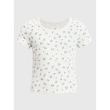 GAP Teen patterned T-shirt - Girls Cene