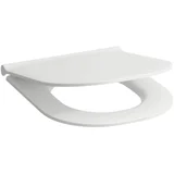 mio-n wc daska soft close biva