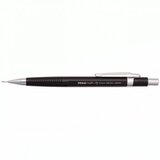 Penac 0.5mm sb0301-06 np-5 olovka tehnicka ( 47392 ) | ePonuda.com