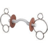 beris 3-Ring brzda z drogom SOFT - 130 mm | Shoptok.si