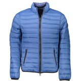 U.S. Polo Assn. US POLO ASSN. MEN'S BLUE JACKET Cijene