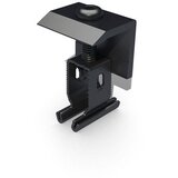  End clamp+ (black) | shoptok.hr