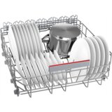 Bosch ugradbena perilica posuđa SMI6TCS00E | shoptok.hr