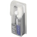 Vivanco SCREENCLEAN30 TV ČISTILO 30ML, (614631) | Shoptok.si