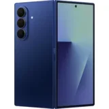 Galaxy Z Fold 7 12GB/256GB Blue