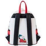 Loungefly Snoopy Holiday Ruksak 26cm | shoptok.hr