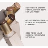 Anastasia Beverly Hills Smooth Blur Contour Stick paličica za konture odtenek Greyscale 8 g | Shoptok.si