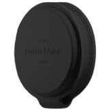  Native Union Voyage 2-In-1 Wireless Charger Black Cijene