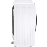 Gorenje Perilica rublja W3NGPI62SBS W3NGPI62SBS | shoptok.hr