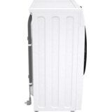 Gorenje Pralni stroj W3NGPI62SBS | Shoptok.si