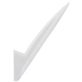  Fumagalli Nosač Fumagalli lampe REMI WH | Eponuda.com