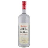 PLANTAŽE 13. JUL Rakija 13. JULI loza 1l Cene