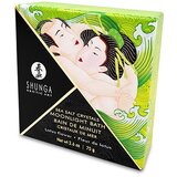 Moonlight Morska So Lotus 276617