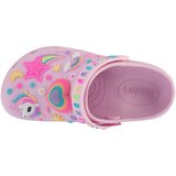 Skechers Heart charmer - girly land | Eponuda.com